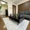 Residential Hotel Bevel Tokyo
