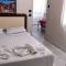 Ladies Beach Hotel