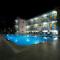 Mavi Yaprak Hotel