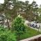 Apartament Aurelia
