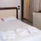 Ladies Beach Hotel
