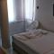 Ladies Beach Hotel