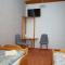 Penzion Terasa, bed & breakfast