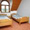 Penzion Terasa, bed & breakfast