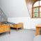 Penzion Terasa, bed & breakfast