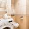 Jantar Apartamenty Sunny Olymp I