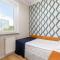 Jantar Apartamenty Sunny Olymp I