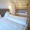Appartement Haus Sonntal