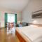 JUFA Hotel Vulkanland