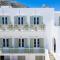 Hotel Galini Sifnos