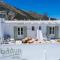 Hotel Galini Sifnos