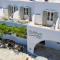 Hotel Galini Sifnos