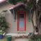 El Nopal Casita-Close to Sul Ross State University - 阿尔派恩