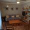El Nopal Casita-Close to Sul Ross State University - 阿尔派恩