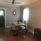 El Nopal Casita-Close to Sul Ross State University - 阿尔派恩