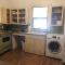 El Nopal Casita-Close to Sul Ross State University - 阿尔派恩