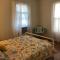 El Nopal Casita-Close to Sul Ross State University - 阿尔派恩
