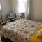 El Nopal Casita-Close to Sul Ross State University - 阿尔派恩
