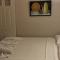 Ladies Beach Hotel