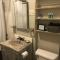 El Nopal Casita-Close to Sul Ross State University - 阿尔派恩