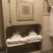 El Nopal Casita-Close to Sul Ross State University - 阿尔派恩