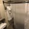 El Nopal Casita-Close to Sul Ross State University
