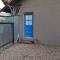 El Nopal Casita-Close to Sul Ross State University - 阿尔派恩