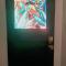 El Nopal Casita-Close to Sul Ross State University - 阿尔派恩