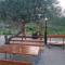 Manora Sucuraj 2 bedroom apartment
