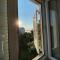 Apartments Matlovac