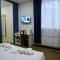 Guest House in Gyumri