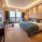 Wyndham Grand Plaza Royale Changsheng Jiangyin