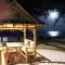 Ao Thai Resort