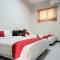 Villetta House Syariah