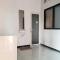 Villetta House Syariah