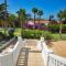 Aparthotel Carrio Sol - Monty´s