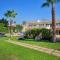 Aparthotel Carrio Sol - Monty´s