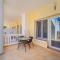 Aparthotel Carrio Sol - Monty´s