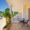 Aparthotel Carrio Sol - Monty´s