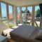 Lagoon Attic Apartment Pervalka