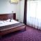 Hotel Vila Ami