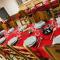 Auberge d+ Valloire-Galibier photo 11