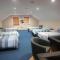 Reubens Loft for 1 to 6 person Family