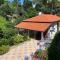 Ascheri Country House - Grimaldi, Ventimiglia