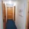 Reubens Loft for 1 to 6 person Family
