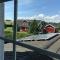 Anettes Bed & Breakfast Falster