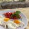 Hypnos Boutique Hotel Hypnos Boutique Hotel
