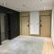 Apartament Aquasfera