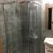 Apartament Aquasfera