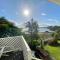 Leisure-Lee Holiday Apartments - Ballina